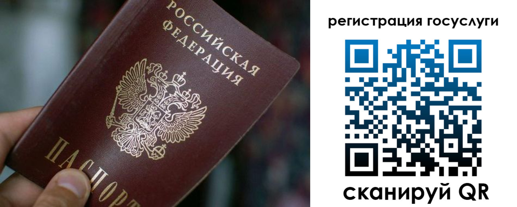 временная прописка в Королёве